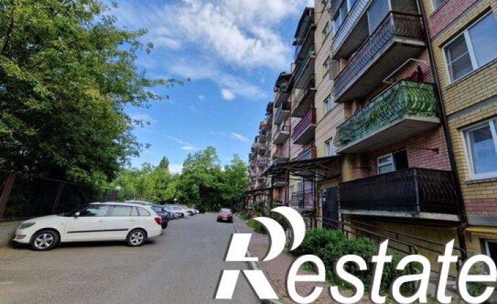 2-комн квартира улица Орджоникидзе, 84,  д. 84