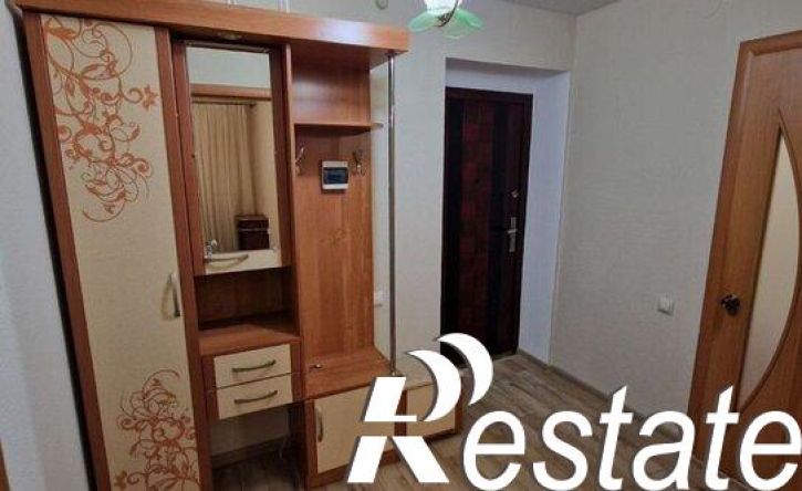 2-комн квартира улица Орджоникидзе, 84,  д. 84