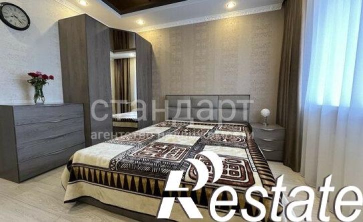 2-комн квартира улица Фридриха Энгельса, 44 к1,  д. 44 к1