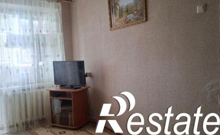 3-комн квартира Вокзальная улица, 27А,  д. 27А