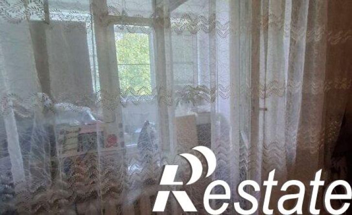 3-комн квартира Вокзальная улица, 27А,  д. 27А