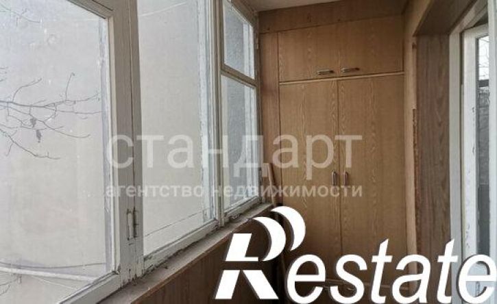 2-комн квартира улица Маяковского, 23,  д. 23