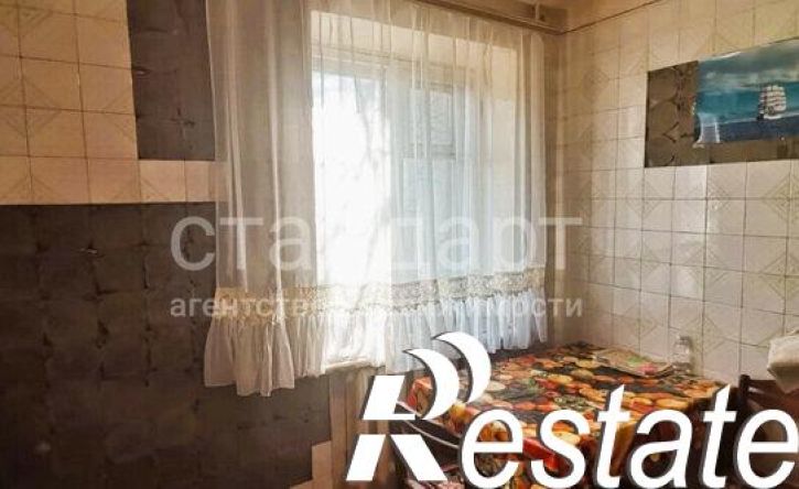 2-комн квартира улица Маяковского, 23,  д. 23