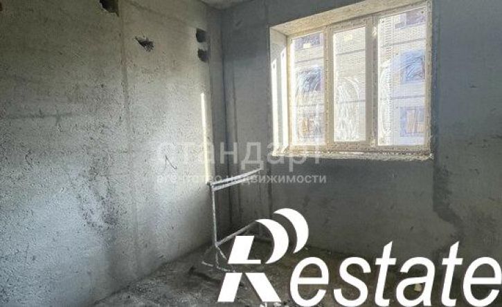 2-комн квартира ул Никольская, 27,  д. 27