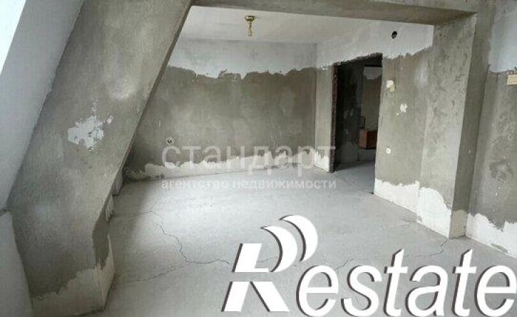 5-комн квартира улица Маяковского, 21А,  д. 21А