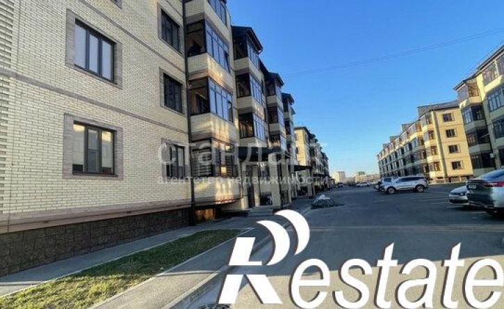 2-комн квартира ул Никольская, 27,  д. 27