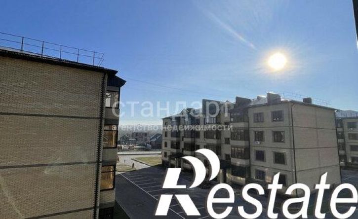 2-комн квартира ул Никольская, 27,  д. 27