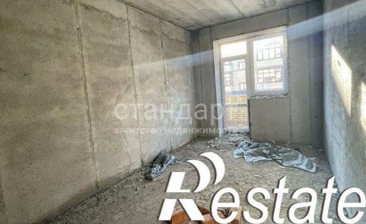 2-комн квартира ул Никольская, 27,  д. 27