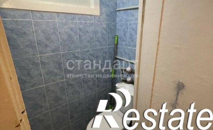 2-комн квартира улица Долина Роз, 3,  д. 3