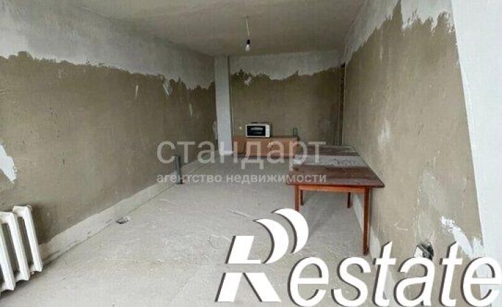 5-комн квартира улица Маяковского, 21А,  д. 21А