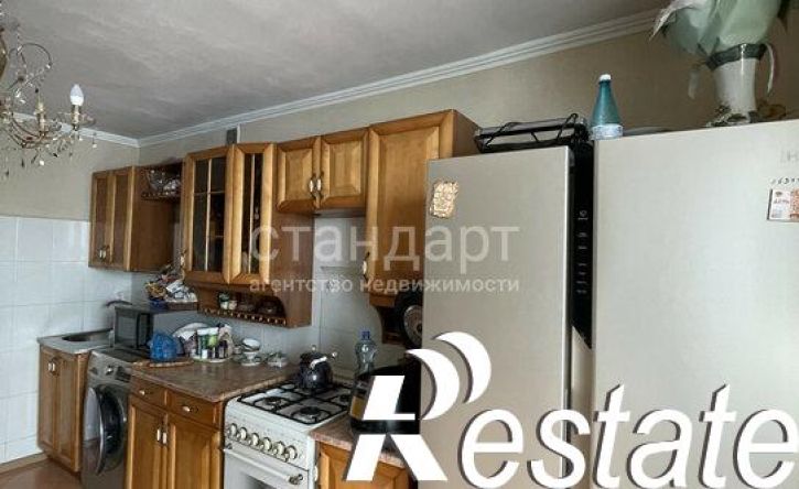 2-комн квартира улица Маяковского, 23,  д. 23