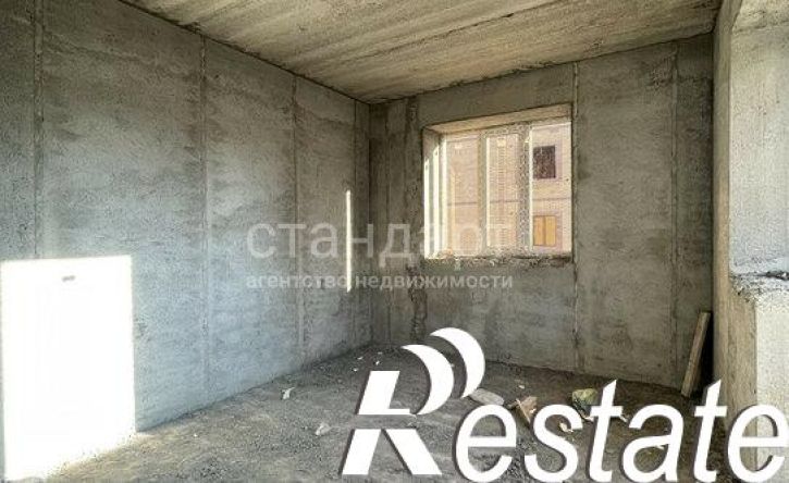 2-комн квартира ул Никольская, 27,  д. 27