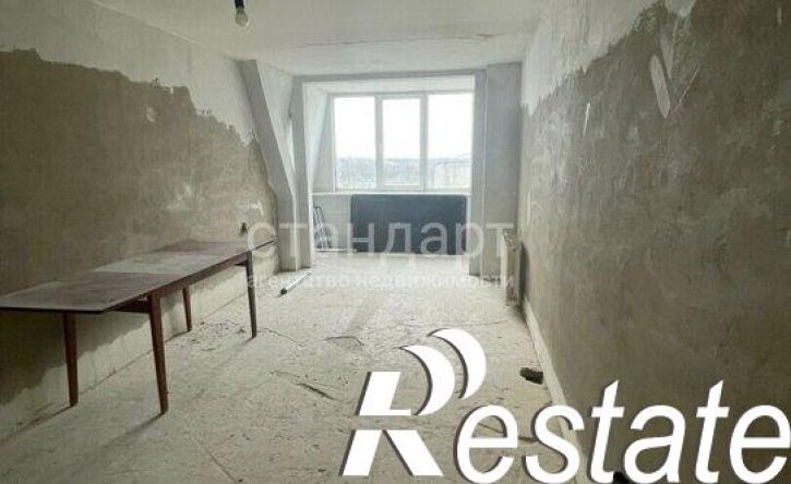 5-комн квартира улица Маяковского, 21А,  д. 21А
