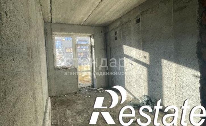 2-комн квартира ул Никольская, 27,  д. 27