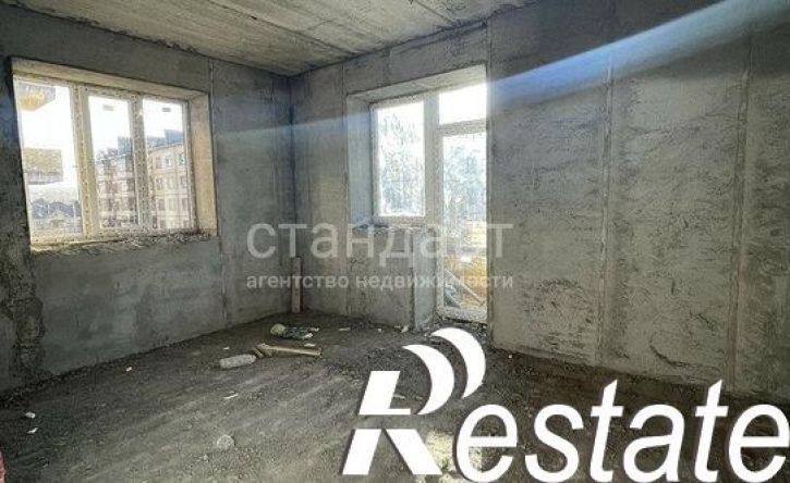 2-комн квартира ул Никольская, 27,  д. 27