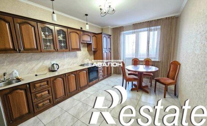 2-комн квартира улица Октябрьская Площадь, 31Г,  д. 31Г