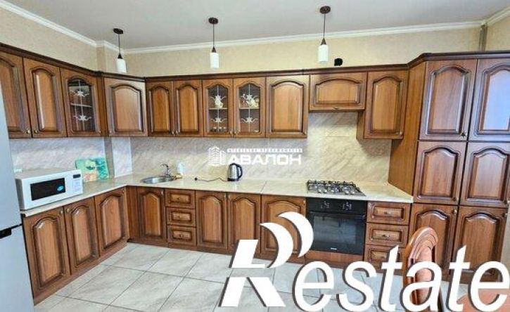 2-комн квартира улица Октябрьская Площадь, 31Г,  д. 31Г