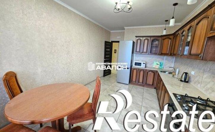 2-комн квартира улица Октябрьская Площадь, 31Г,  д. 31Г