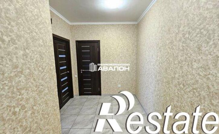 2-комн квартира улица Октябрьская Площадь, 31Г,  д. 31Г
