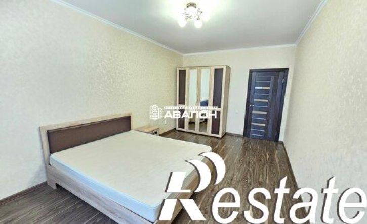2-комн квартира улица Октябрьская Площадь, 31Г,  д. 31Г