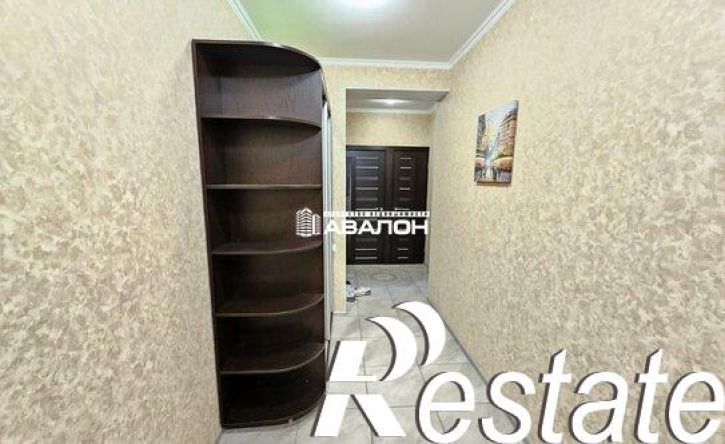 2-комн квартира улица Октябрьская Площадь, 31Г,  д. 31Г