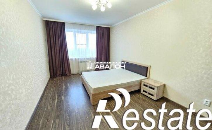 2-комн квартира улица Октябрьская Площадь, 31Г,  д. 31Г