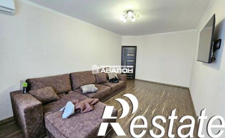 2-комн квартира улица Октябрьская Площадь, 31Г,  д. 31Г