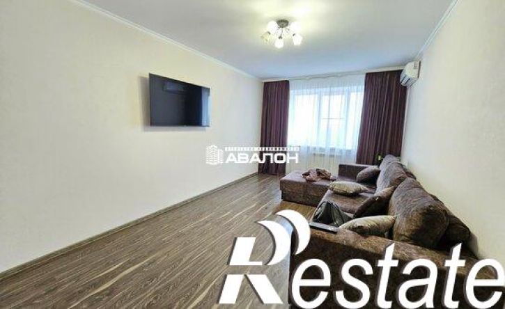 2-комн квартира улица Октябрьская Площадь, 31Г,  д. 31Г