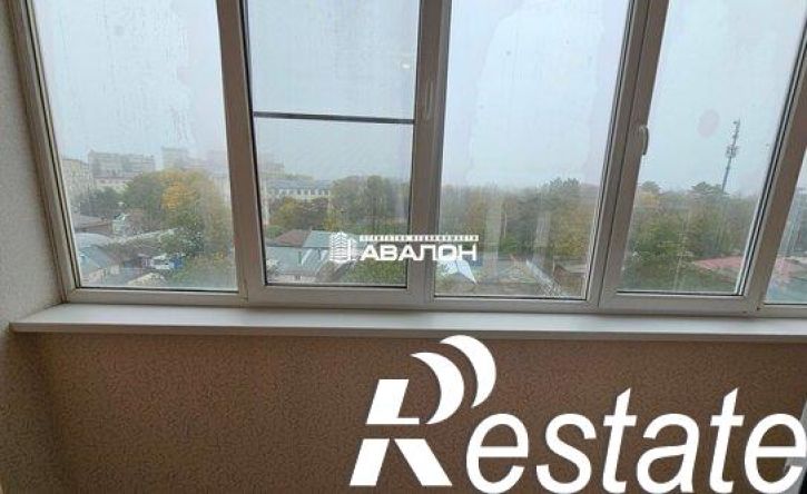 2-комн квартира улица Октябрьская Площадь, 31Г,  д. 31Г