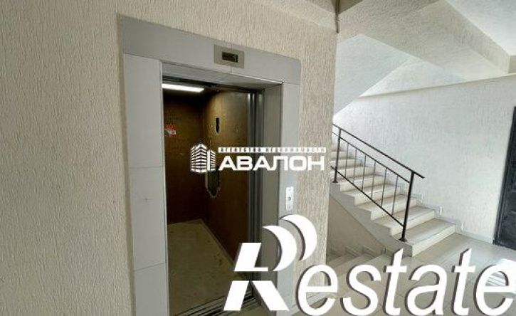 3-комн квартира Никольская улица, 21 к6/1,  д. 21 к6/1