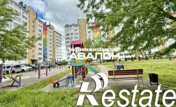3-комн квартира Никольская улица, 21 к6/1,  д. 21 к6/1