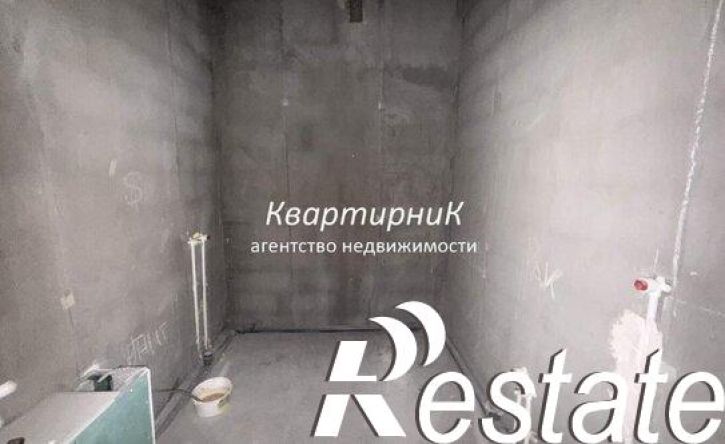 2-комн квартира Пятигорская улица, 83,  д. 83