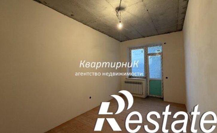 2-комн квартира Пятигорская улица, 83,  д. 83