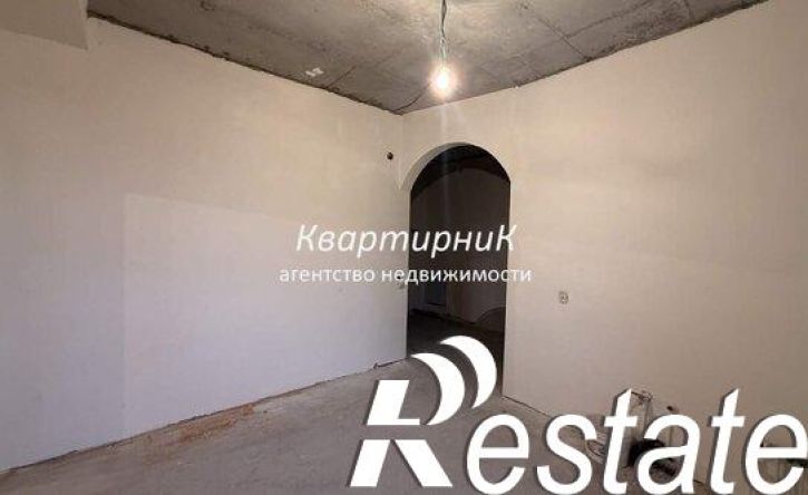 2-комн квартира Пятигорская улица, 83,  д. 83