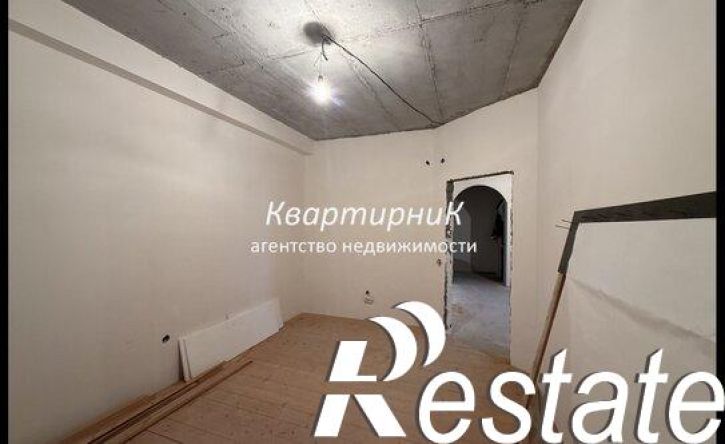 2-комн квартира Пятигорская улица, 83,  д. 83