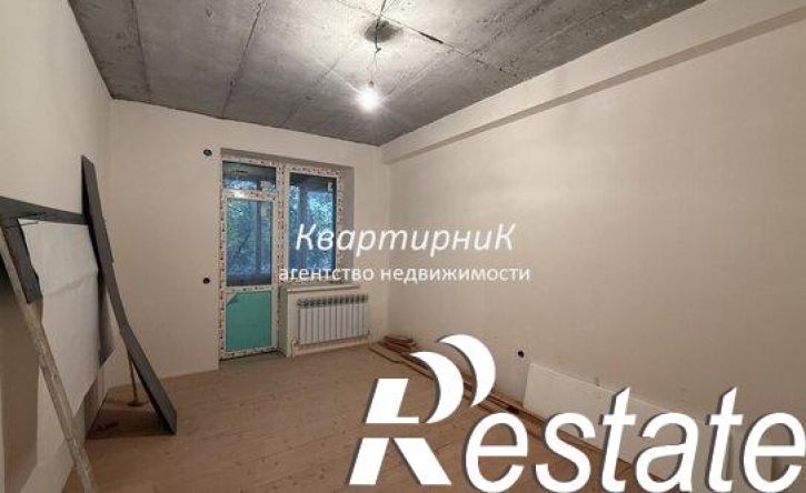 2-комн квартира Пятигорская улица, 83,  д. 83