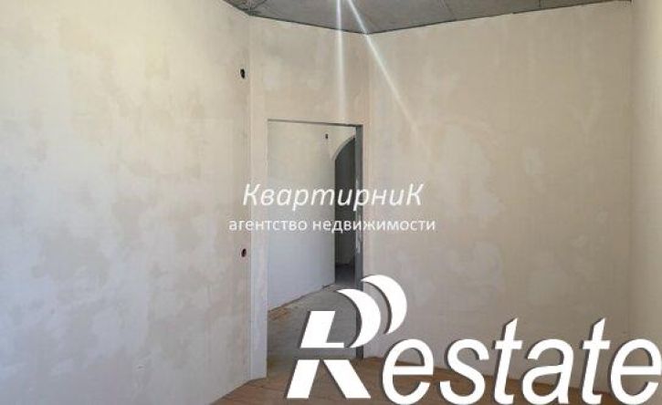 2-комн квартира Пятигорская улица, 83,  д. 83