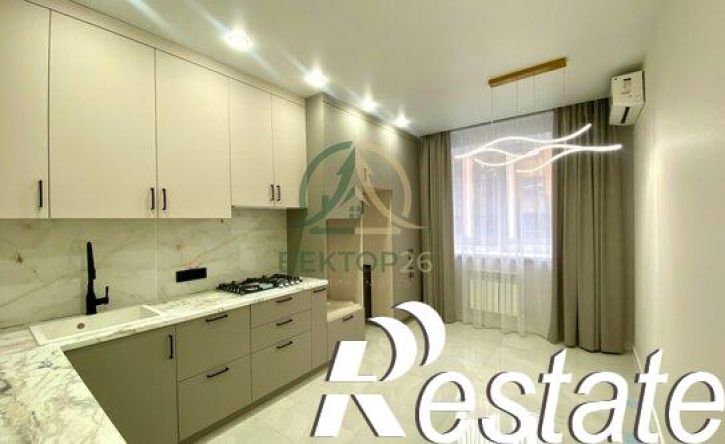 2-комн квартира ул Никольская, 27,  д. 27