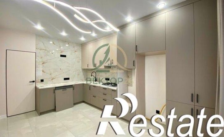 2-комн квартира ул Никольская, 27,  д. 27