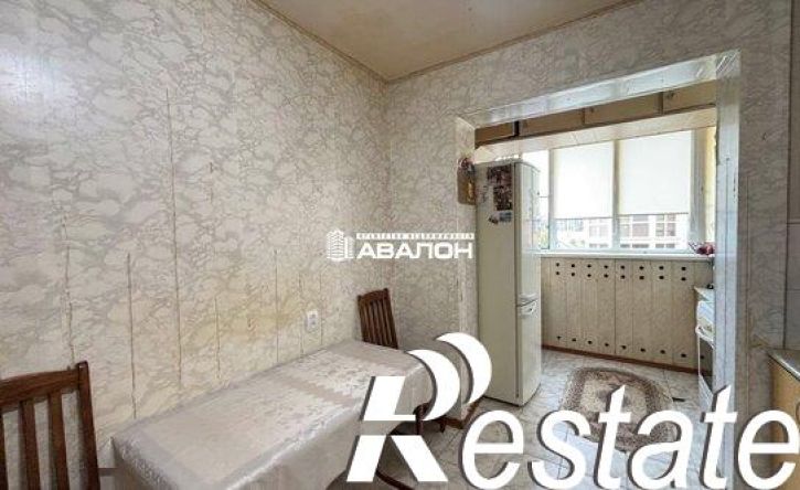 3-комн квартира Вокзальная улица, 57,  д. 57