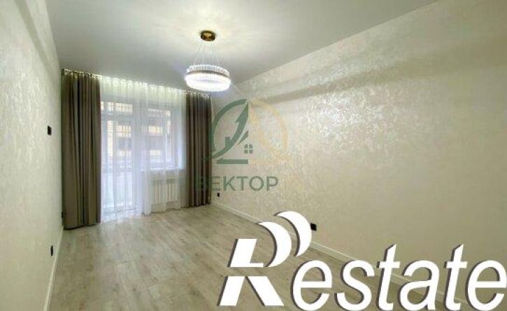 2-комн квартира ул Никольская, 27,  д. 27