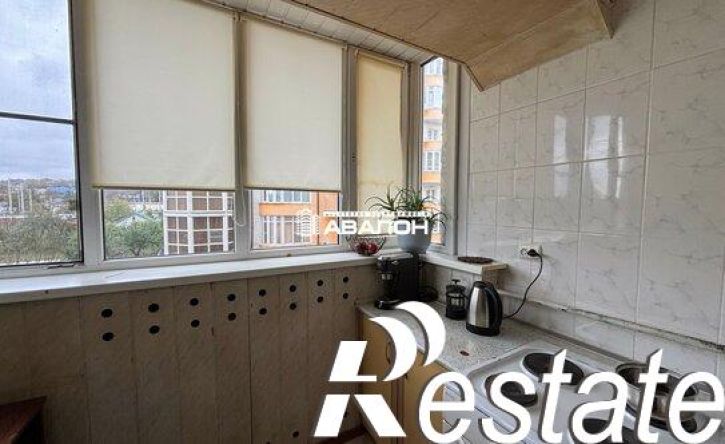 3-комн квартира Вокзальная улица, 57,  д. 57