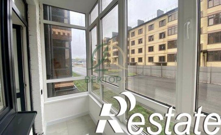 2-комн квартира ул Никольская, 27,  д. 27