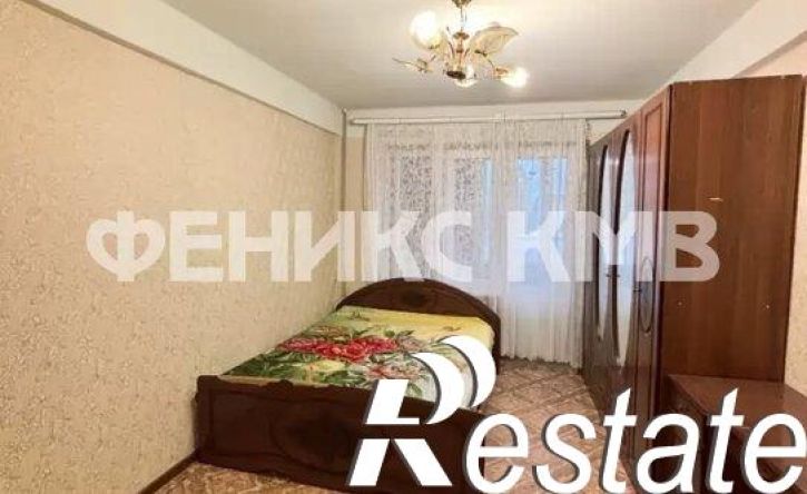 2-комн квартира улица Фридриха Энгельса, 40,  д. 40