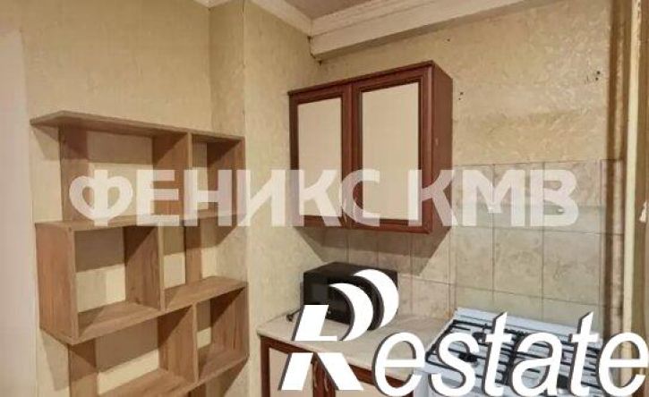 2-комн квартира улица Фридриха Энгельса, 40,  д. 40