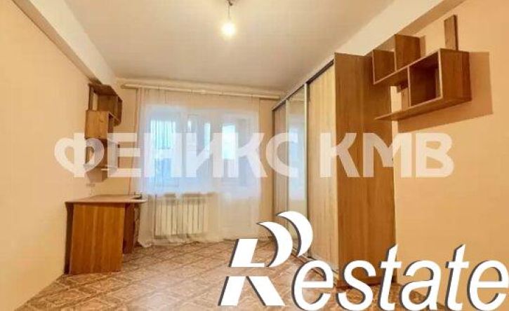 2-комн квартира улица Фридриха Энгельса, 40,  д. 40