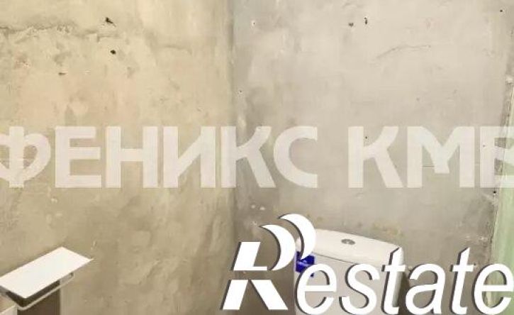 2-комн квартира улица Фридриха Энгельса, 40,  д. 40