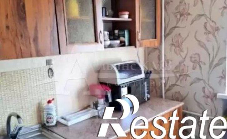 1-комн квартира улица Буачидзе, 14,  д. 14