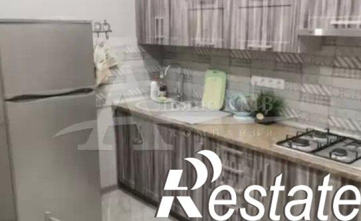 1-комн квартира улица Орджоникидзе, 88,  д. 88