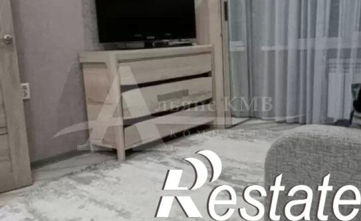 1-комн квартира улица Орджоникидзе, 88,  д. 88